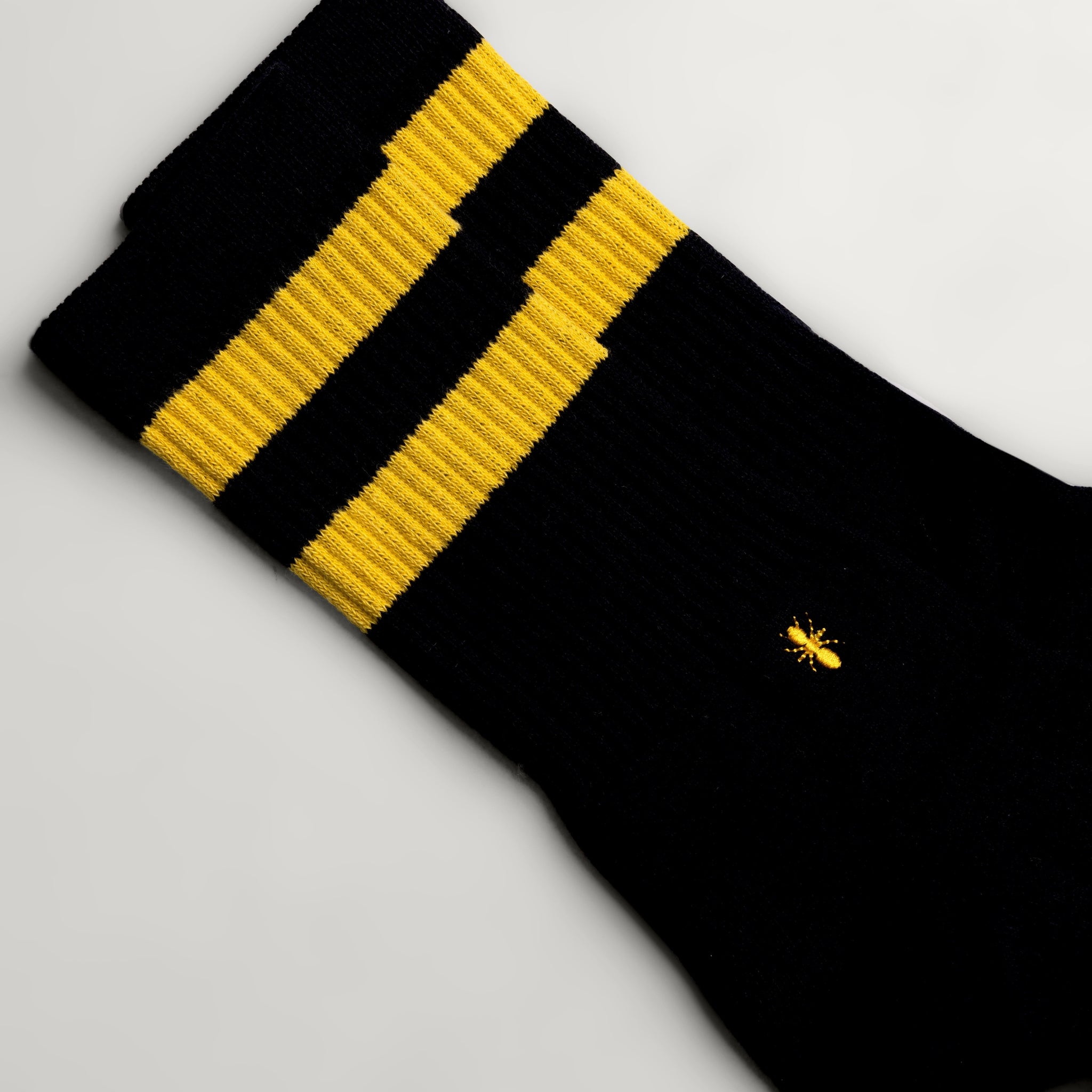 NEW JACKSTARS SERIES - BLACK