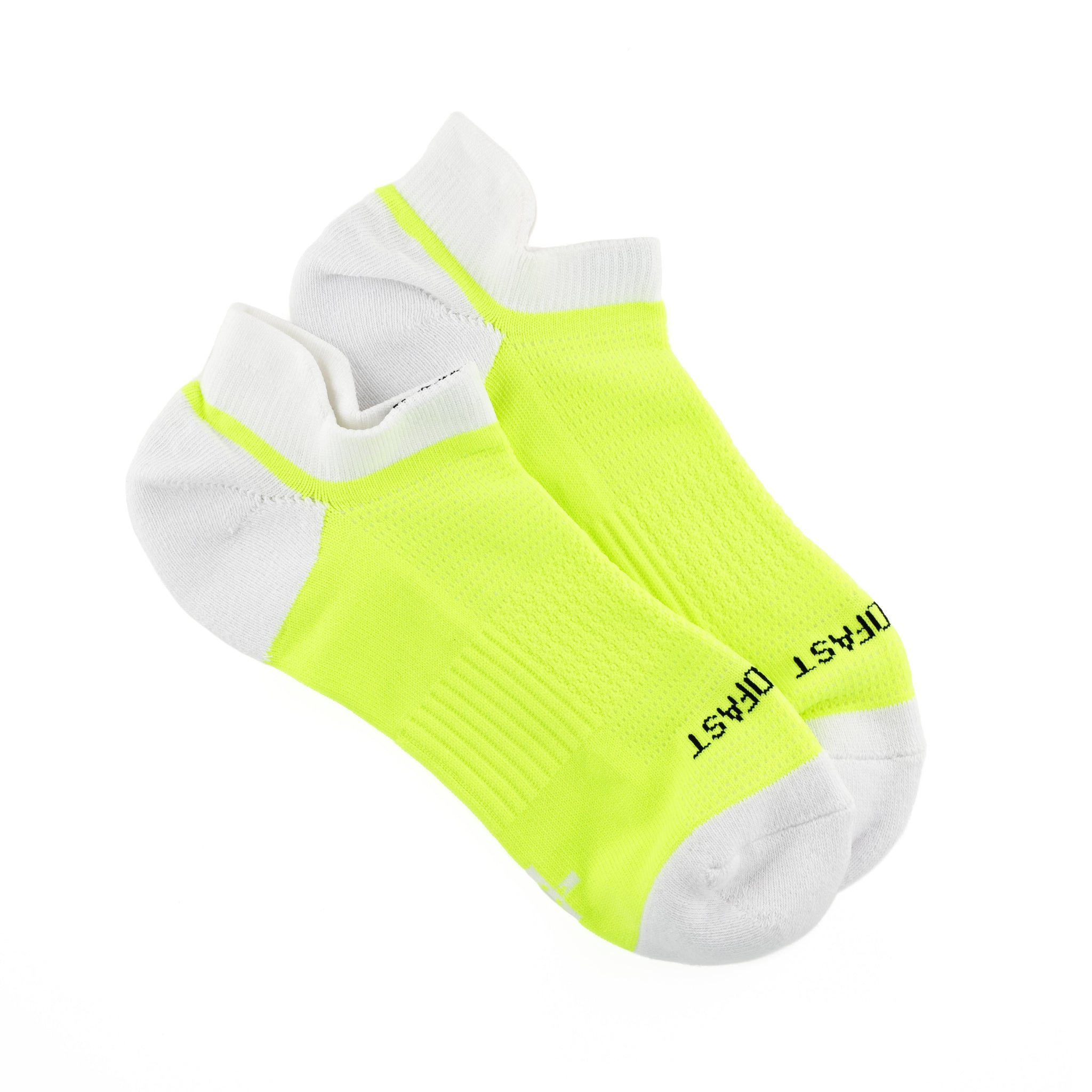 STEADFAST CUFF - STABILO - M