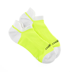 STEADFAST CUFF - STABILO - M