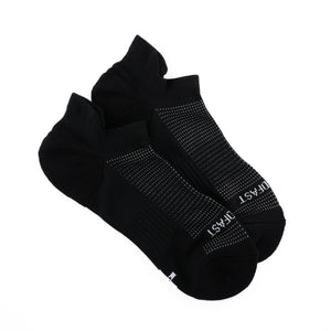 STEADFAST CUFF - BLACK - M