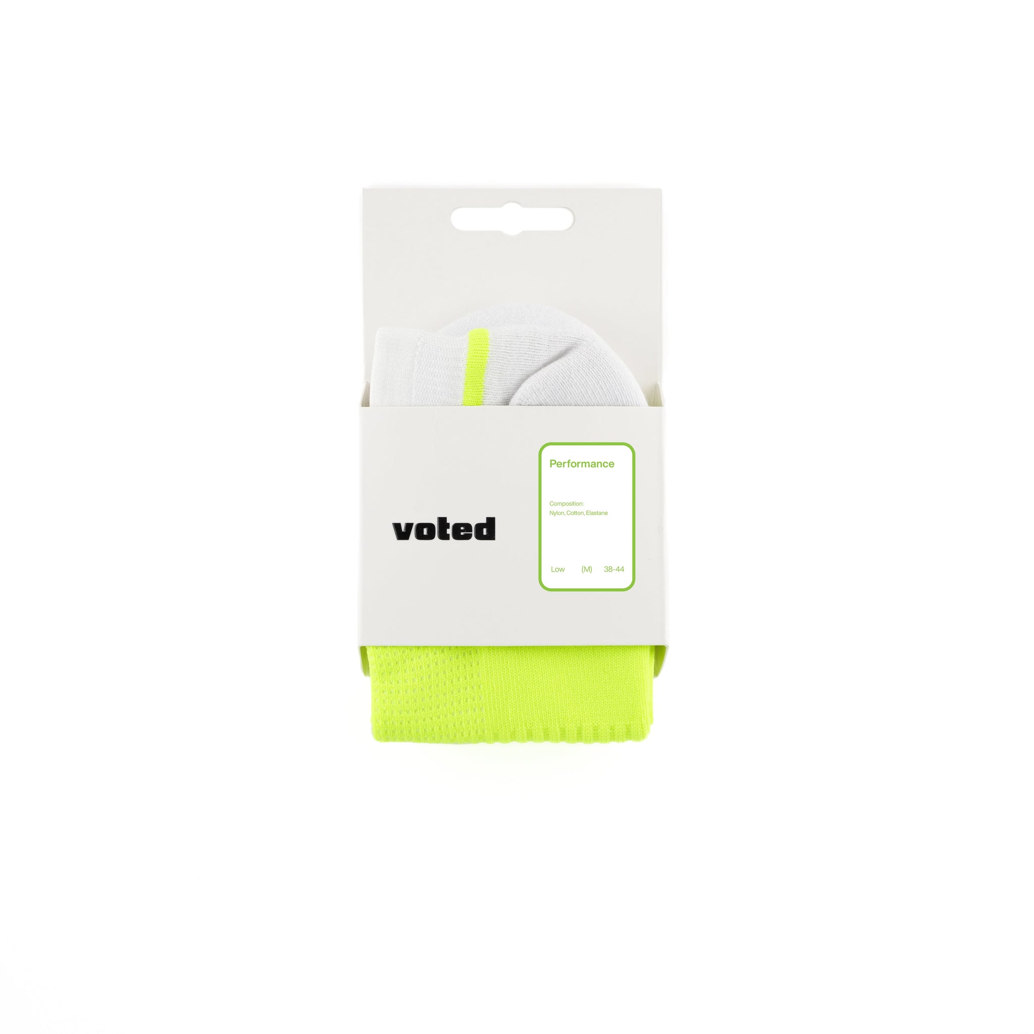 STEADFAST CUFF - STABILO - M