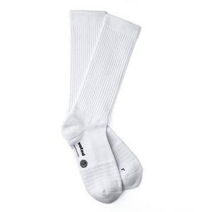 REBOUND COMPRESSION TEAM - WHITE - PELITA JAYA