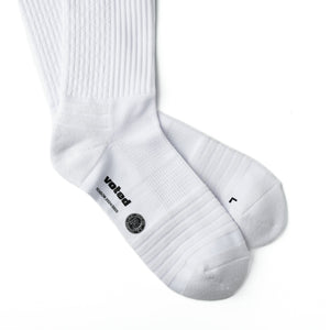 REBOUND COMPRESSION TEAM - WHITE - PELITA JAYA
