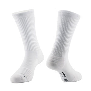 REBOUND COMPRESSION TEAM - WHITE - PELITA JAYA