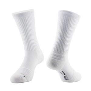 REBOUND COMPRESSION TEAM - WHITE - DEWA UNITED