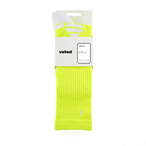 REBOUND COMPRESSION - STABILO