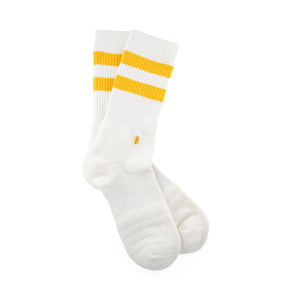 NEW JACKSTARS SERIES - WHITE