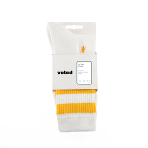 NEW JACKSTARS SERIES - WHITE